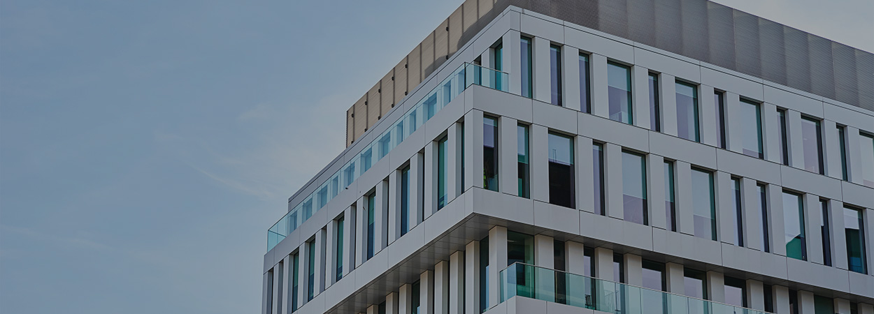 SD anlegg fra Zaphire